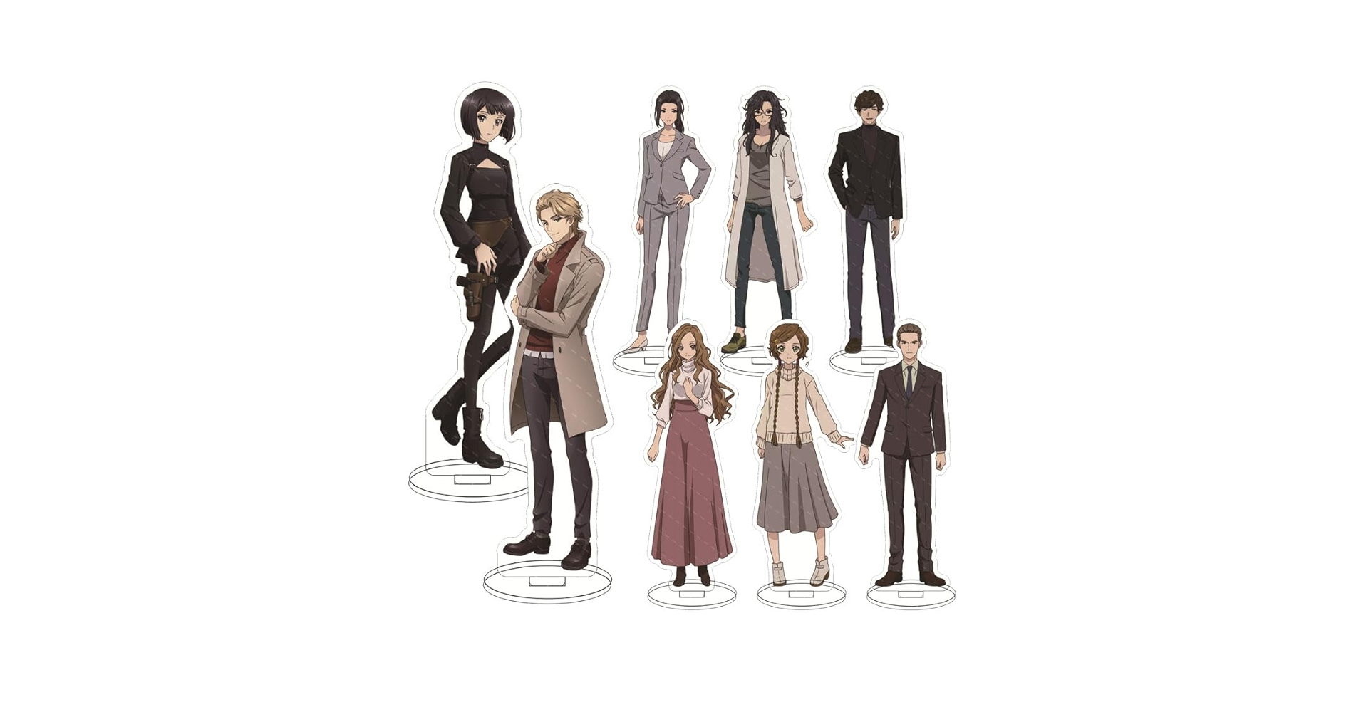 613OUO+c2IL.jpg_BO30,255,255,